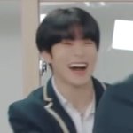 [NCT즌] 우리 행복해서광대<b>주체</b>못하는복숭아님