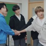 [NCT즌] 해찬이 개<b>설레</b>