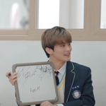 [NCT즌] 서공<b>예</b> 졸업식 어제였음?