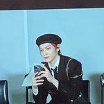 [NCT즌] 귀엽농.. <b>유출</b>하기