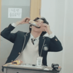 [NCT즌] <b>치킨</b>팝 털어먹는것도 귀엽지않냐