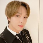 [NCT즌] <b>푸두</b>야ㅡㅡㅜㅜㅜ