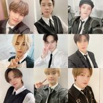 [NCT즌] 이해찬김정우빼고 다