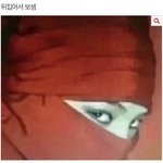 떠도는 <b>로어</b> 괴담들 털털털한다 2