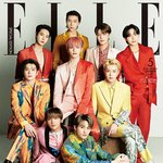 [NCT즌] 진짜 <b>옷</b>좀 제발 코디 제발 진짜 좀