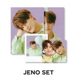 [NCT즌] 아니 포토팩 교환 할 사람 없음?