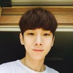 샤이니 키 있잖아