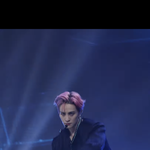 [NCT] <b>양양</b>이 어느새 으른 됐는고 ㅠㅠㅠ