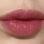 [댓글부탁해] 내 <b>입술</b> 쫌 예쁜듯,,