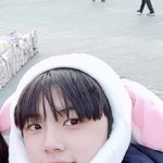 얘 과사 개이쁜데 왜 아무도 모르냐