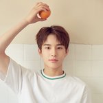 [NCT즌] 내가 젤 좋아하는 <b>눈썹</b>