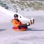 [NCT즌] <b>자가</b>격리 끝~! 버블보내야지!!!