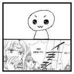 인스타 팔로 계속 <b>풀림</b>ㅠ