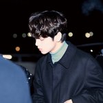 [TXT] 난 수빈이 이런 느낌이 너무 좋아