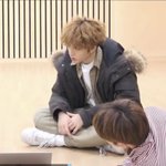 [TXT] 최범규 이 <b>사진</b> 개발려ㅠㅠ