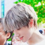 [TXT] 난 <b>은발</b> ㅈㅂ