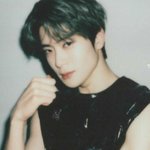 [NCT즌] 재<b>현아</b> 보고싶구나...