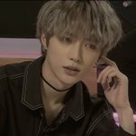 [TXT] 난 범규 볶은머리 개좋아해