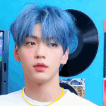[TXT] <b>수빈이</b> 염색도 개잘어울리는데