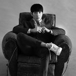 [ㅈㄱㄴ] <b>오</b> 꽈뚜룹 ㅈㄴ 잘생겨<b>짐</b>