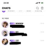 [NCT즌] 아니 이게 가능함????