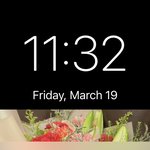 [NCT즌] 윈<b>위니</b>가 보내준 사진