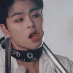 [모두드루와] 아이콘 구준회 자작곡