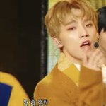 [댓글부탁해] 이 사람 누구야??