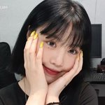 수진아 고생했다 이제 <b>직진</b>하자