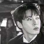 [NCT즌] 눈<b>호강</b>하고 가삼사오