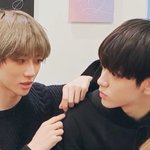 [TXT] 이런 분위기 너무 좋음