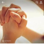 [드루와] <b>어장</b> 쳐본 입장으로 말해줌