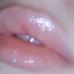 [ㅈㄱㄴ] <b>롬앤</b> 립글로즈 ㅈㄴ 이쁨