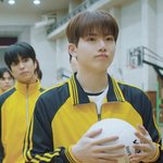 [트레저] 글 왜지워? 넘어갈게 아니라 <b>엽사</b>사진은 반성해야돼