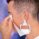 [NCT즌] 마크야... 난 아직도 기다리고있어...