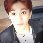 [NCT즌] 빨머 개<b>엥간</b>