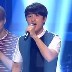 [모두드루와] 아니 디오 이때 몇년<b>도임</b>