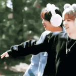 방탄 지민이 유퀴즈에서 입었던 옷이 품절이란다.