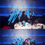 [모두드루와] ...? 고민시 <b>술</b><b>담</b>의혹사진 올라옴