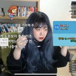 [드루와] 카광<b>살짝</b> 투바투 수빈 닮음