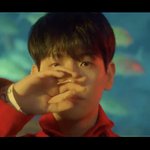 변백현 <b>도랏</b>음? 이거 뭔데