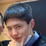 아 박보검 왜 <b>민서</b>공이됨?