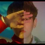 [EXO] 지챠 넌 <b>정말</b>