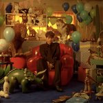 [EXO] 아니 영상이 그냥 이쁨