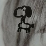 [NCT즌] 김정우는 <b>그림체도</b> 귀여움