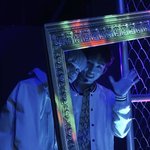 [NCT즌] 내오티피가 21일만에 <b>재회</b>함