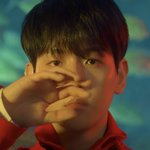 백현이가 <b>캔디때</b>랑 180도 달라졌다고 했는데