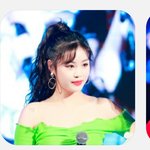 나 <b>수진</b> 사진만 1800장있는데