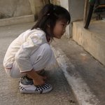 [트레저] 애들한테 잘어울리는 <b>알바</b> 말하고 가자❗️❗️