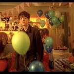 백현이 무드<b>샘플러</b> 느낌 조카 좋다